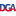 dga-gefaessmedizin.de