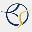 blaxy.co.uk