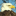 saginawbaybirding.org