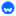 exiware.com
