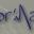 digitalorma.wordpress.com