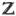zfreaks.com