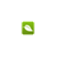 lifeplusgreencommerce.eu