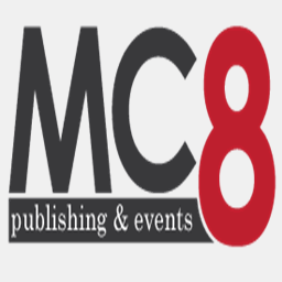 mc8pr.com