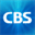 m.cbs.co.kr