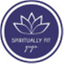 spirituallyfityoga.com