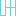 livehaughilton.com