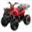 trackntrailsmotorsports.com
