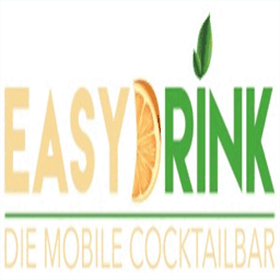 easydrink-cocktailbar.de
