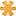 mremeals.org