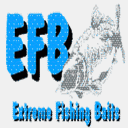 efb-lorraine.zerobjectif.fr