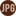 jpg-webdesign.nl