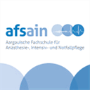 afsain.ch