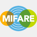 mike-visser.memory-of.com