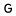 grafix.es