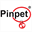 pinpet.com