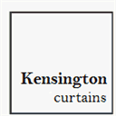 kensingtoncurtains.co.uk