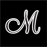 menmoneyandchocolate.co.uk