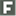 florianbrunner.net