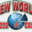 newworldpizza.com