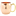 drinkwareessentials.com