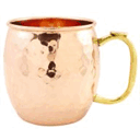drinkwareessentials.com