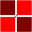 maximumtaxservice.com