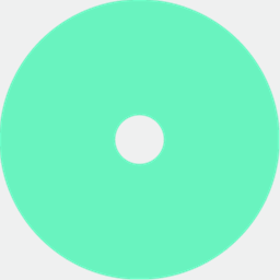 bigcommerce.xyz