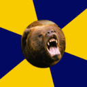 fyeahberkeleystudentbear.tumblr.com