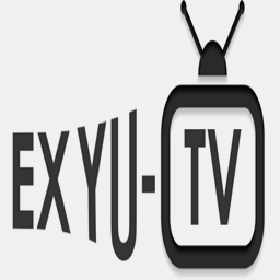 exyu-tv.com