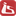 bastian-hodapp.de