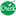 cck.eu