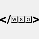 websolutionsoforlando.com