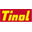 tinol.com