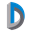 dantudrafting.com