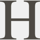 henry-fuchs.net