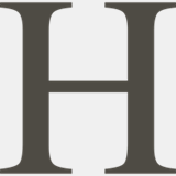 henry-fuchs.net