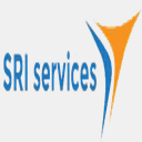 sriservices.nl