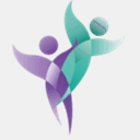 latelierbudgetaire.com