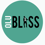 olubliss.com