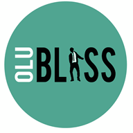 olubliss.com