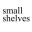 smallshelves.com.au