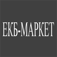 ekb-market.ru