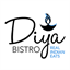 demo.diyabistro.com