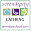 serendipitycatering.wordpress.com