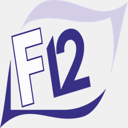 f12informatica.es