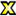 tmxteam.com