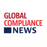 globalcompliancenews.com