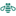 grupobolivar.com