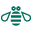 grupobolivar.com